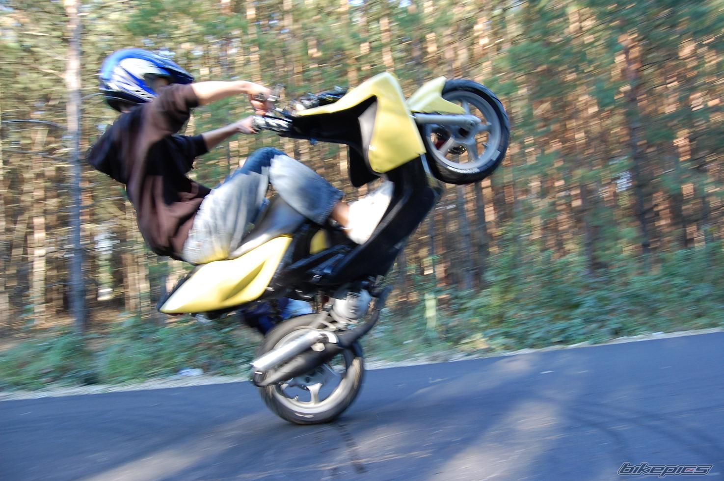 Bike Photo 1035855