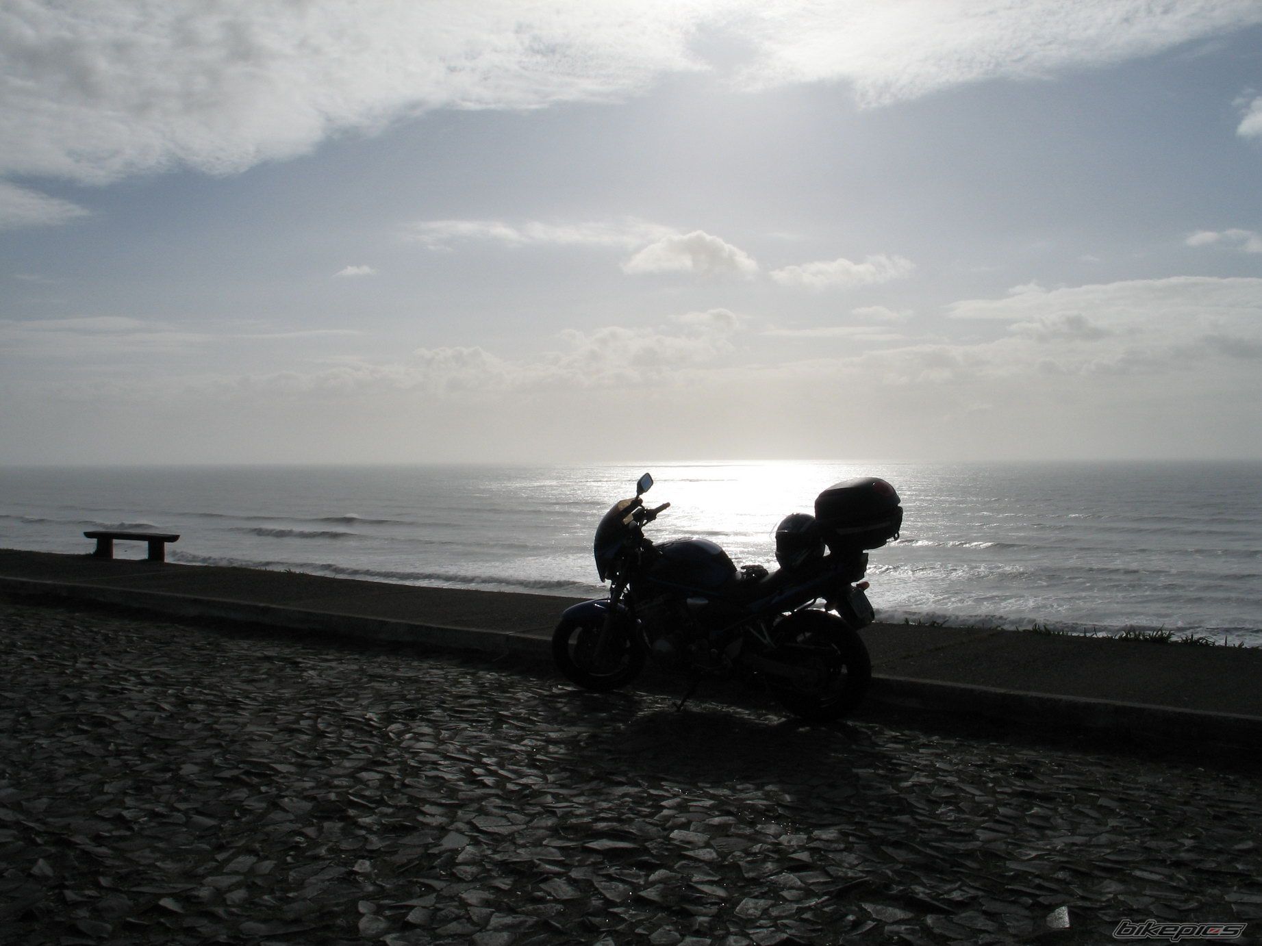 Photo 1035856