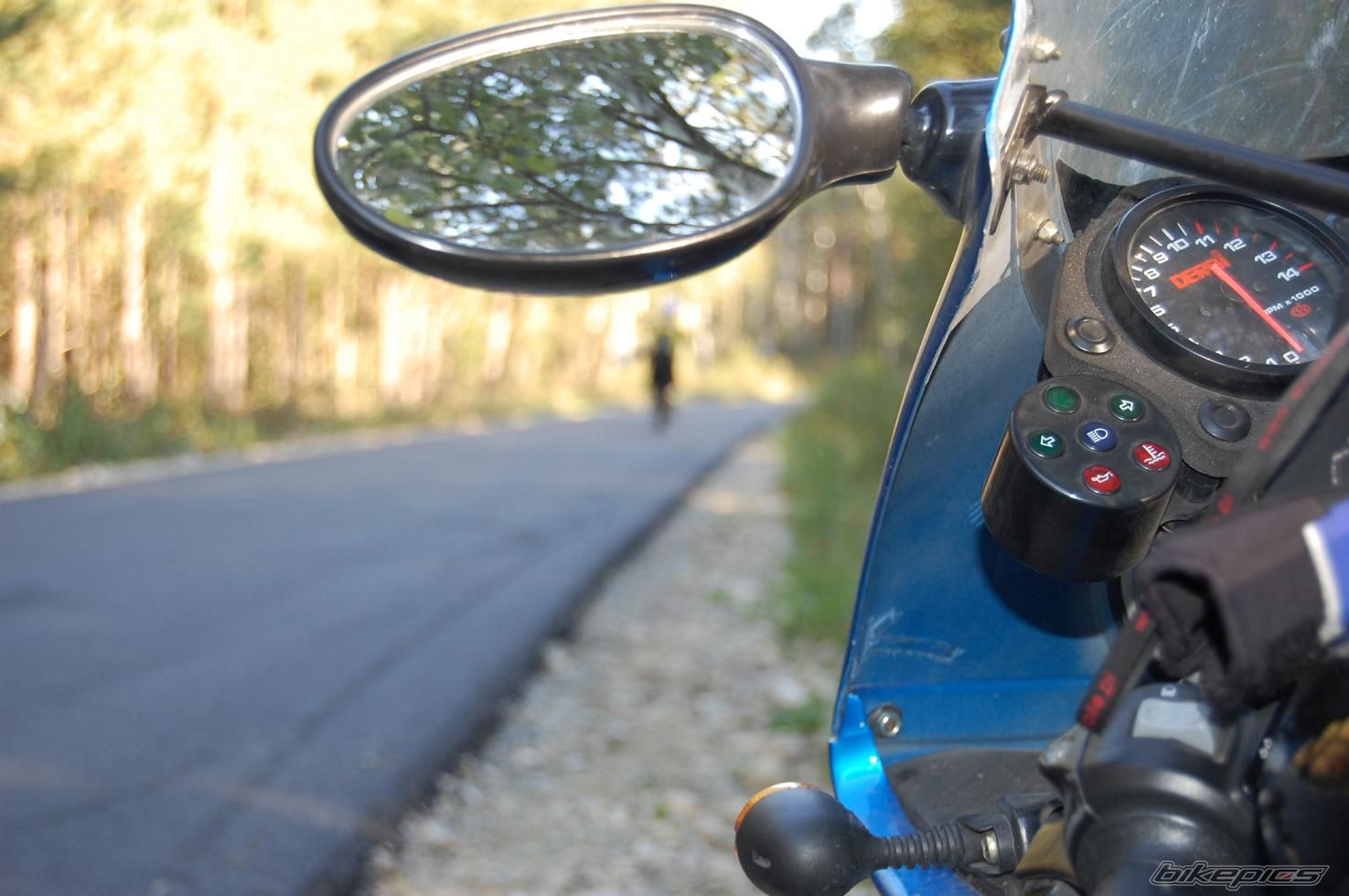 Bike Photo 1035857