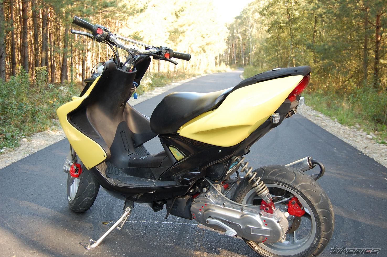 Bike Photo 1035860