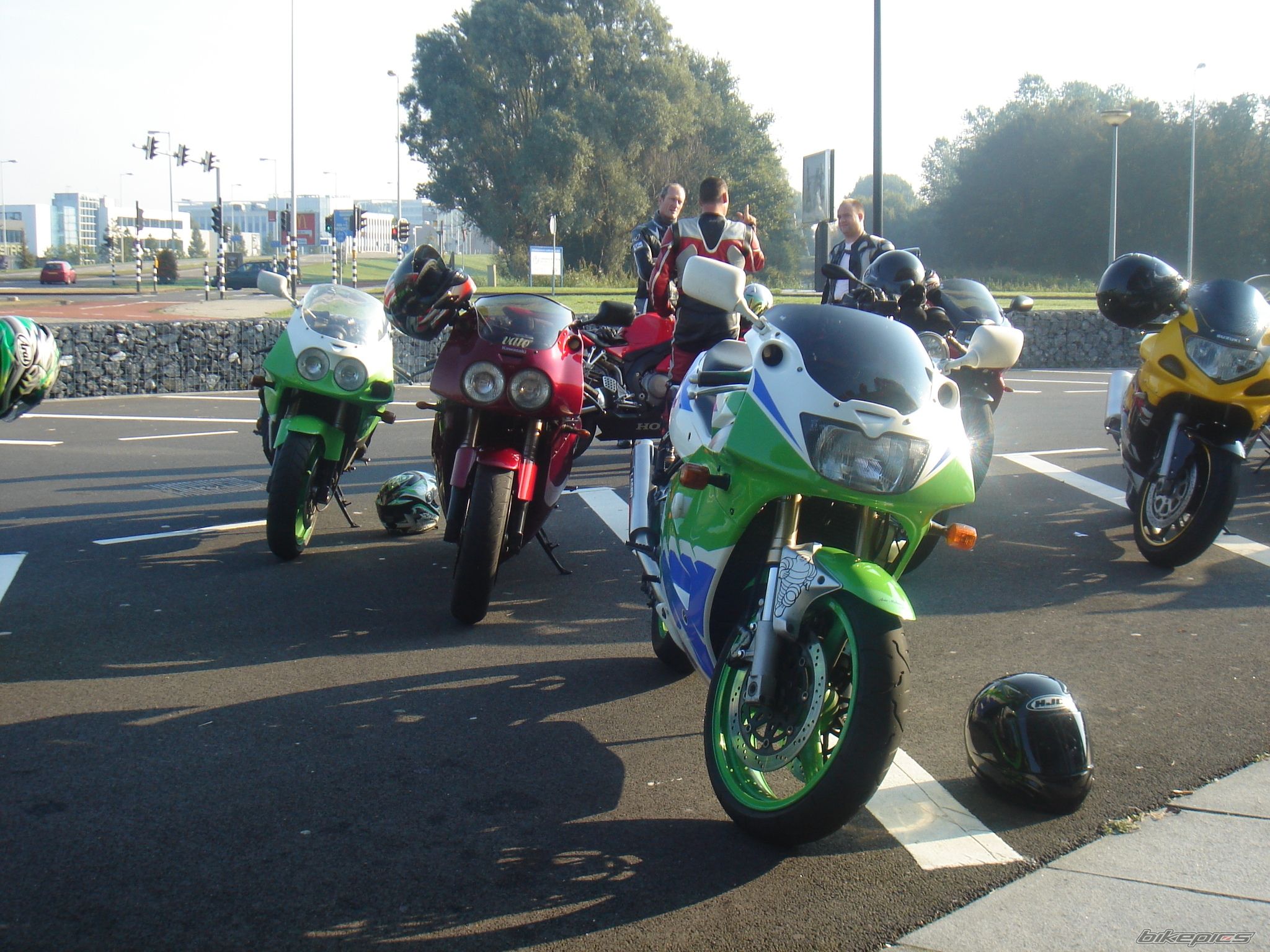 Bike Photo 1035865