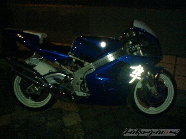 Photo 1035868