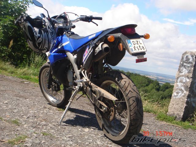 Photo 1035878