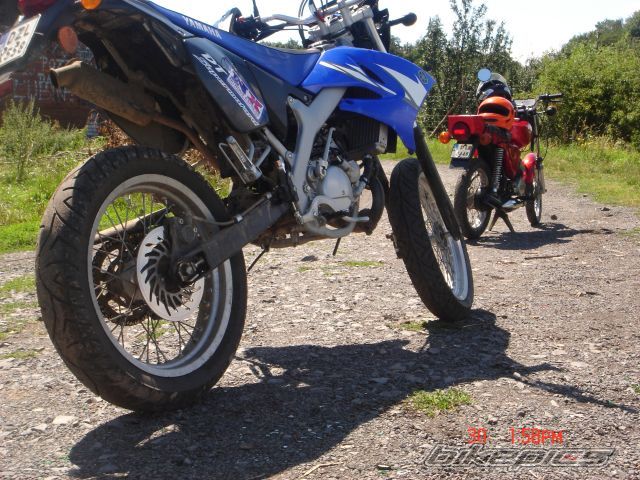 Bike Photo 1035879