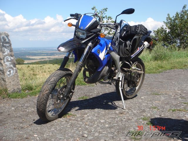 Bike Photo 1035880