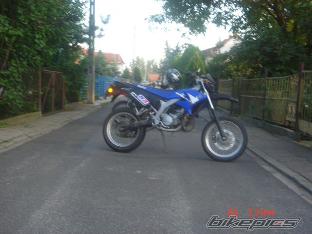 Photo 1035882
