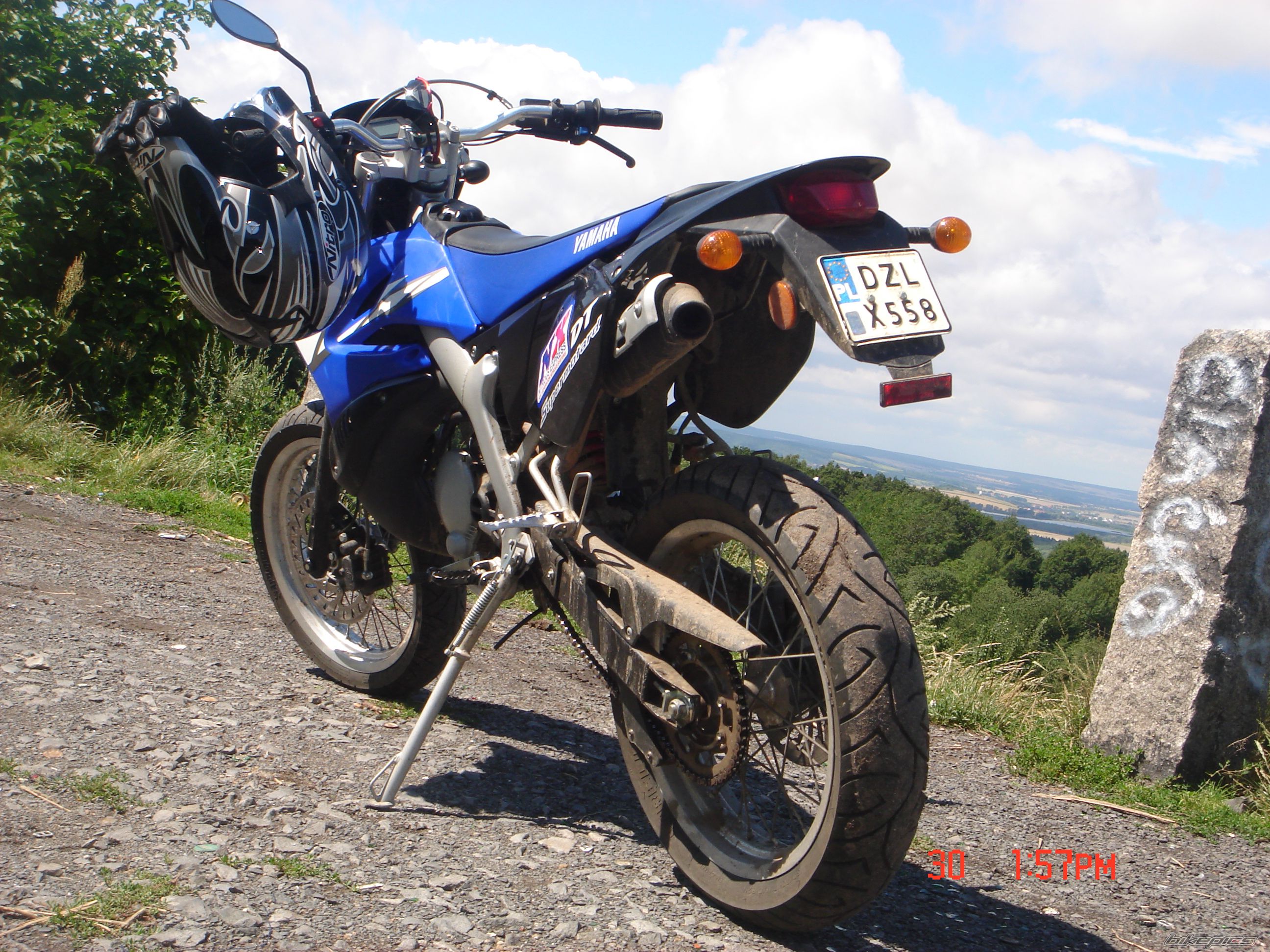 Bike Photo 1035886