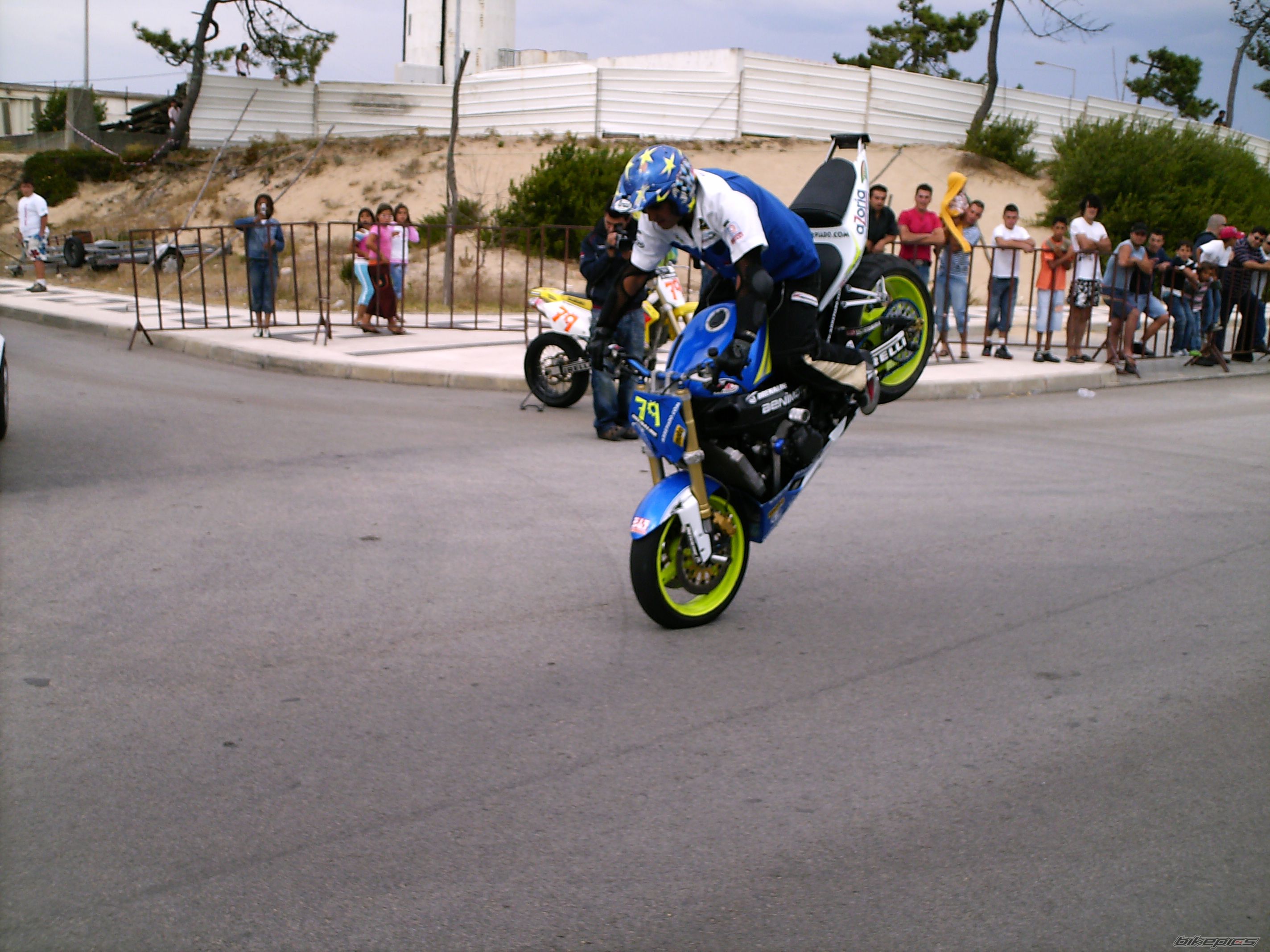 Bike Photo 1035888