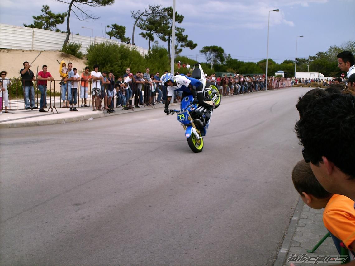 Bike Photo 1035890