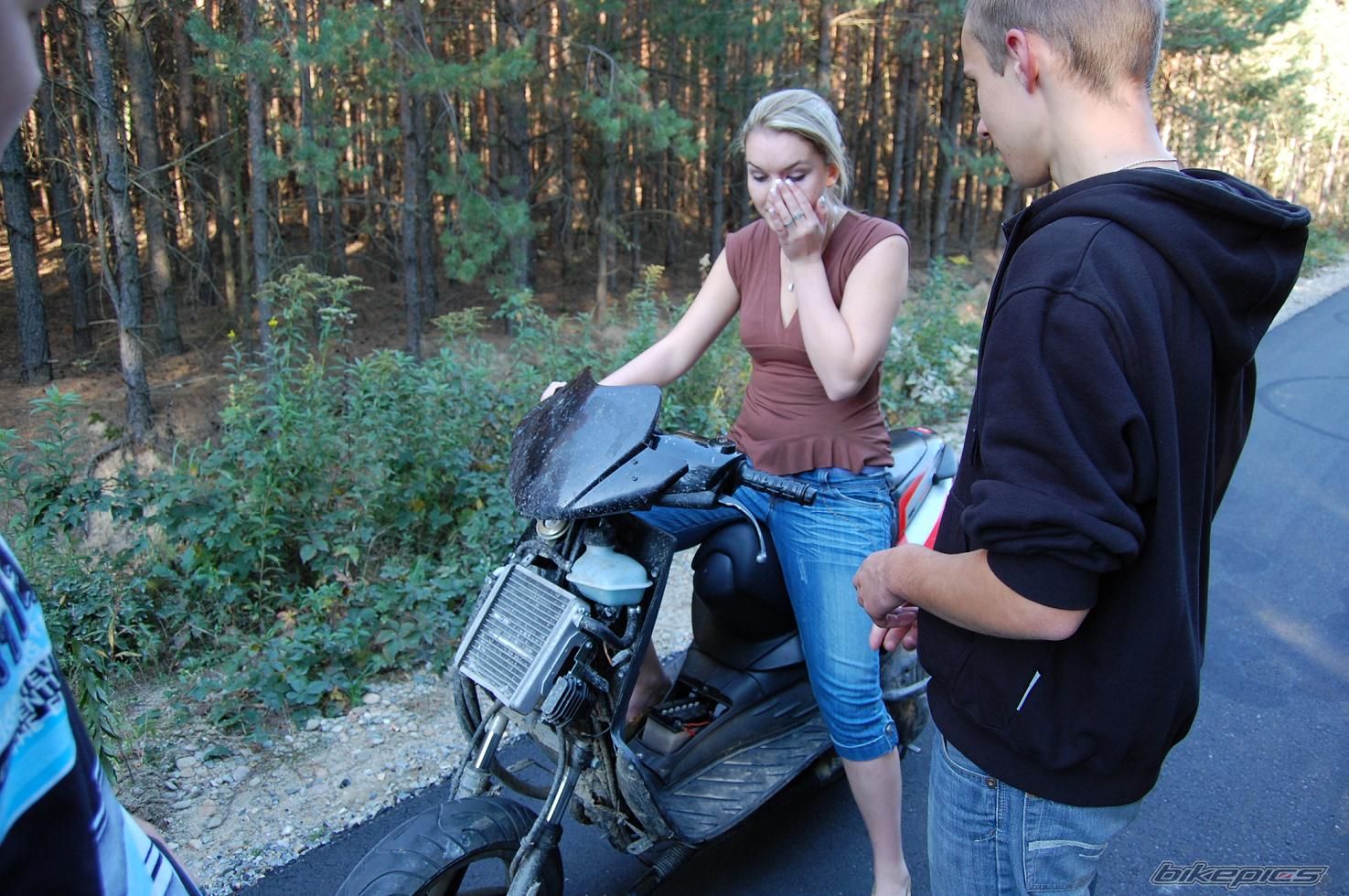 Bike Photo 1035891