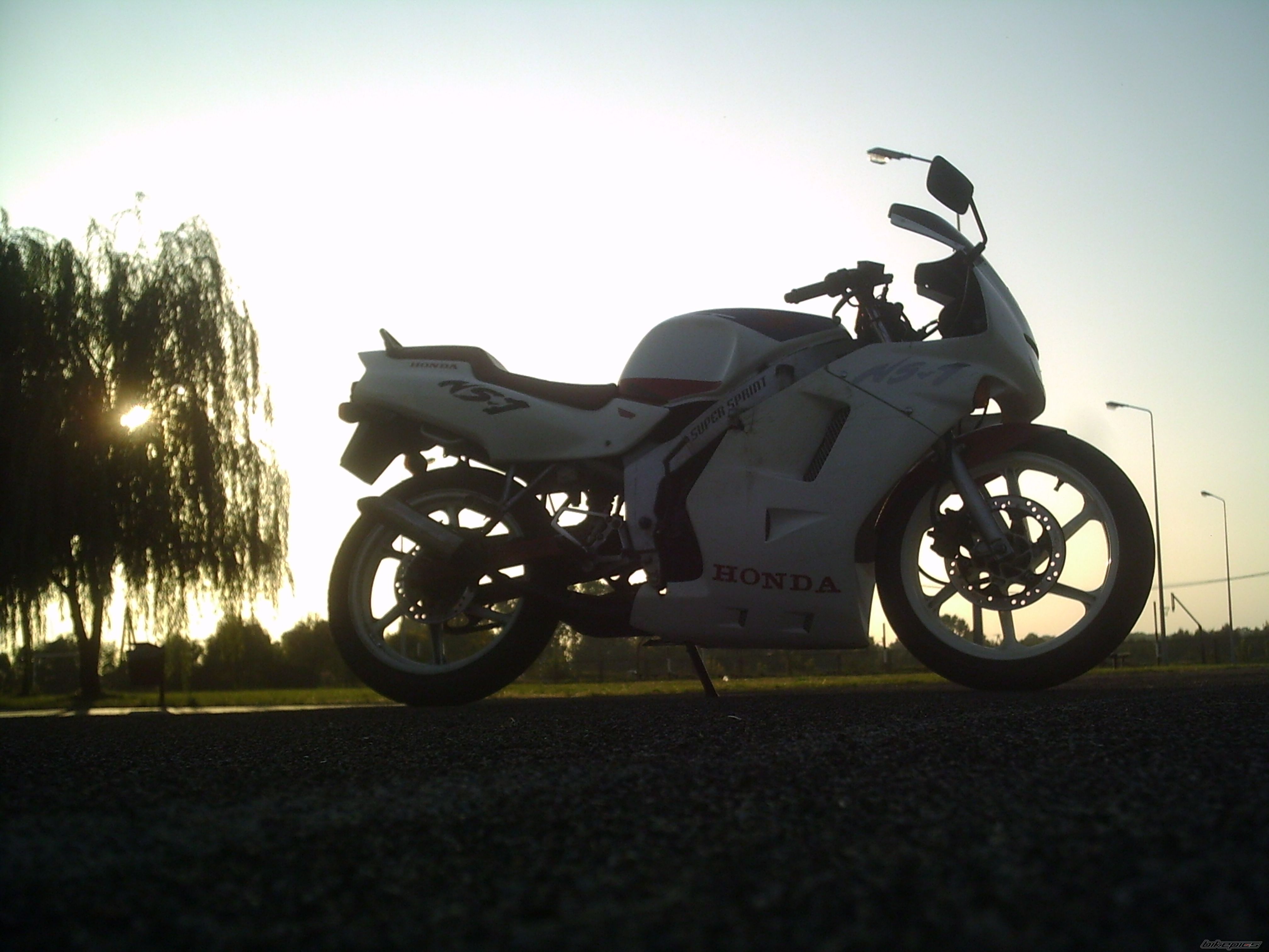 Photo 1035892