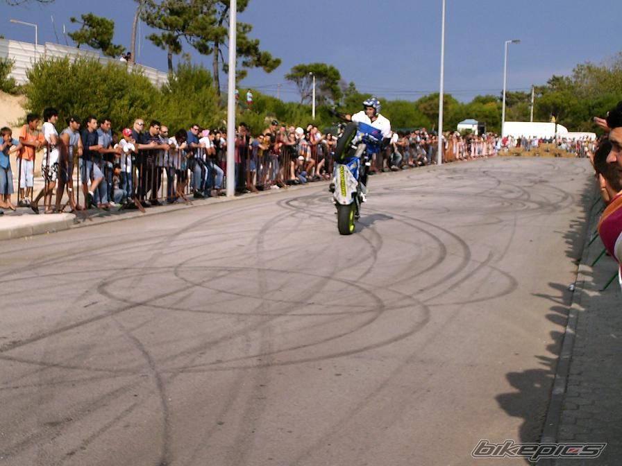 Bike Photo 1035894