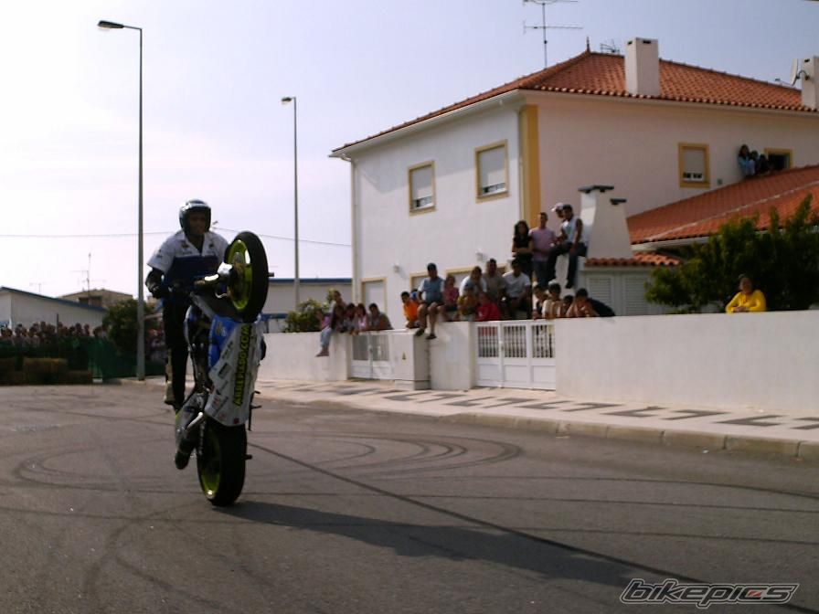 Bike Photo 1035896