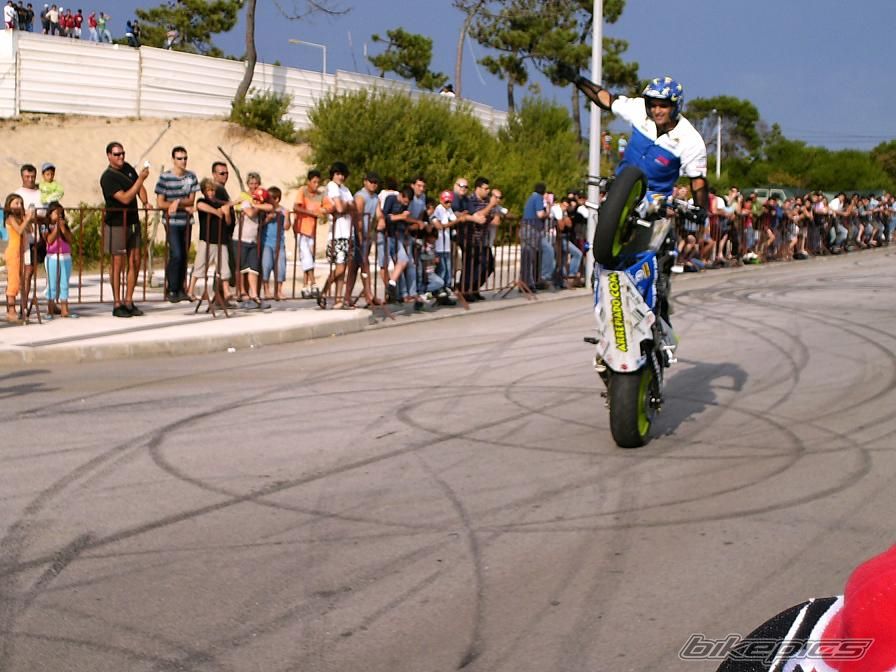 Bike Photo 1035897