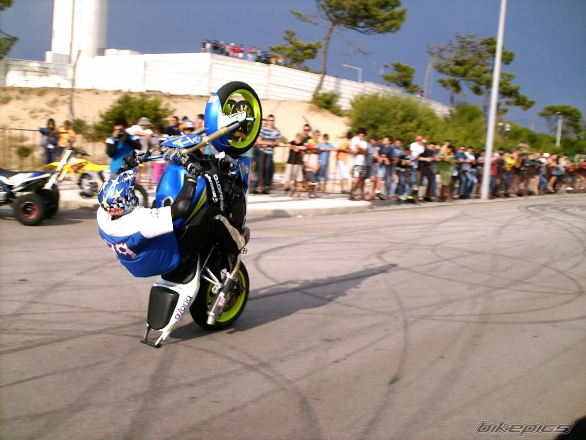 Bike Photo 1035899