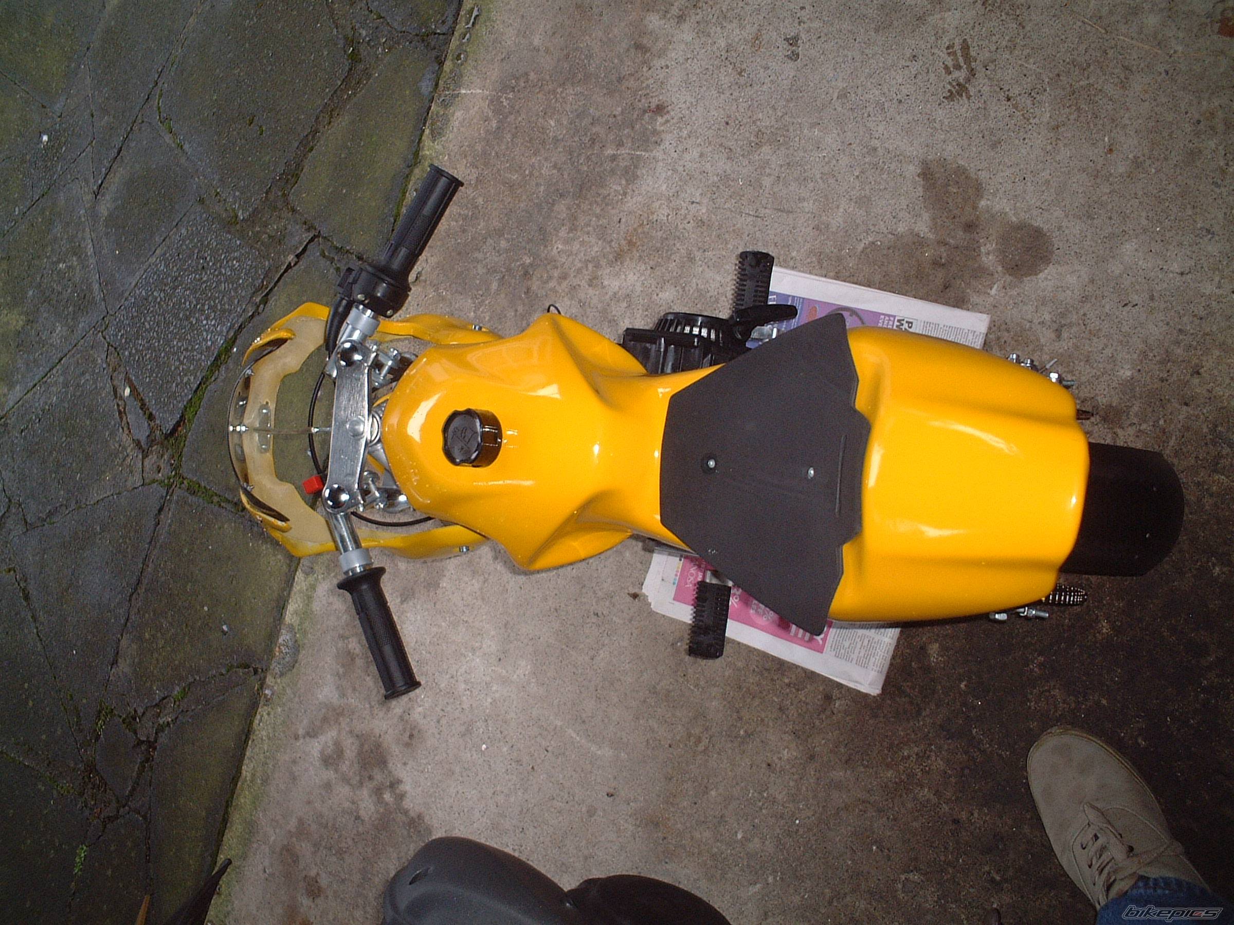 Bike Photo 103590