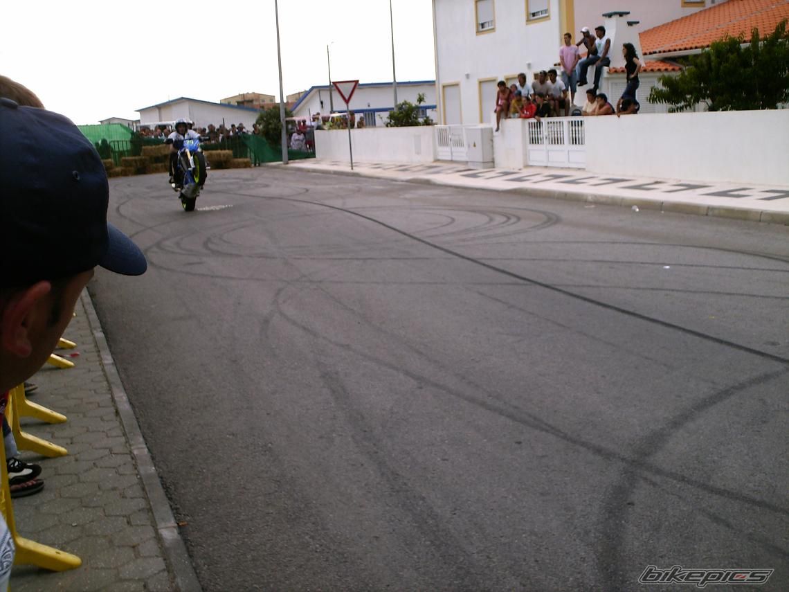 Bike Photo 1035901