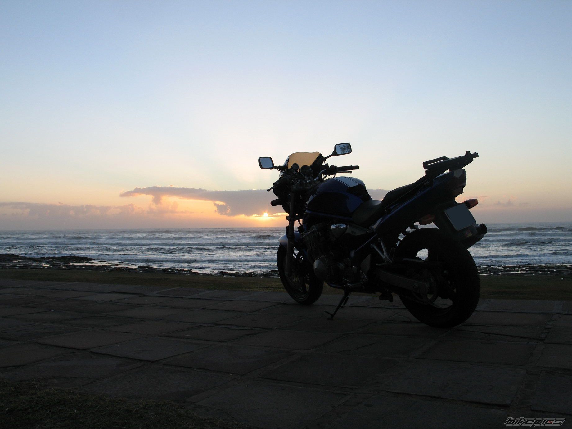 Photo 1035906