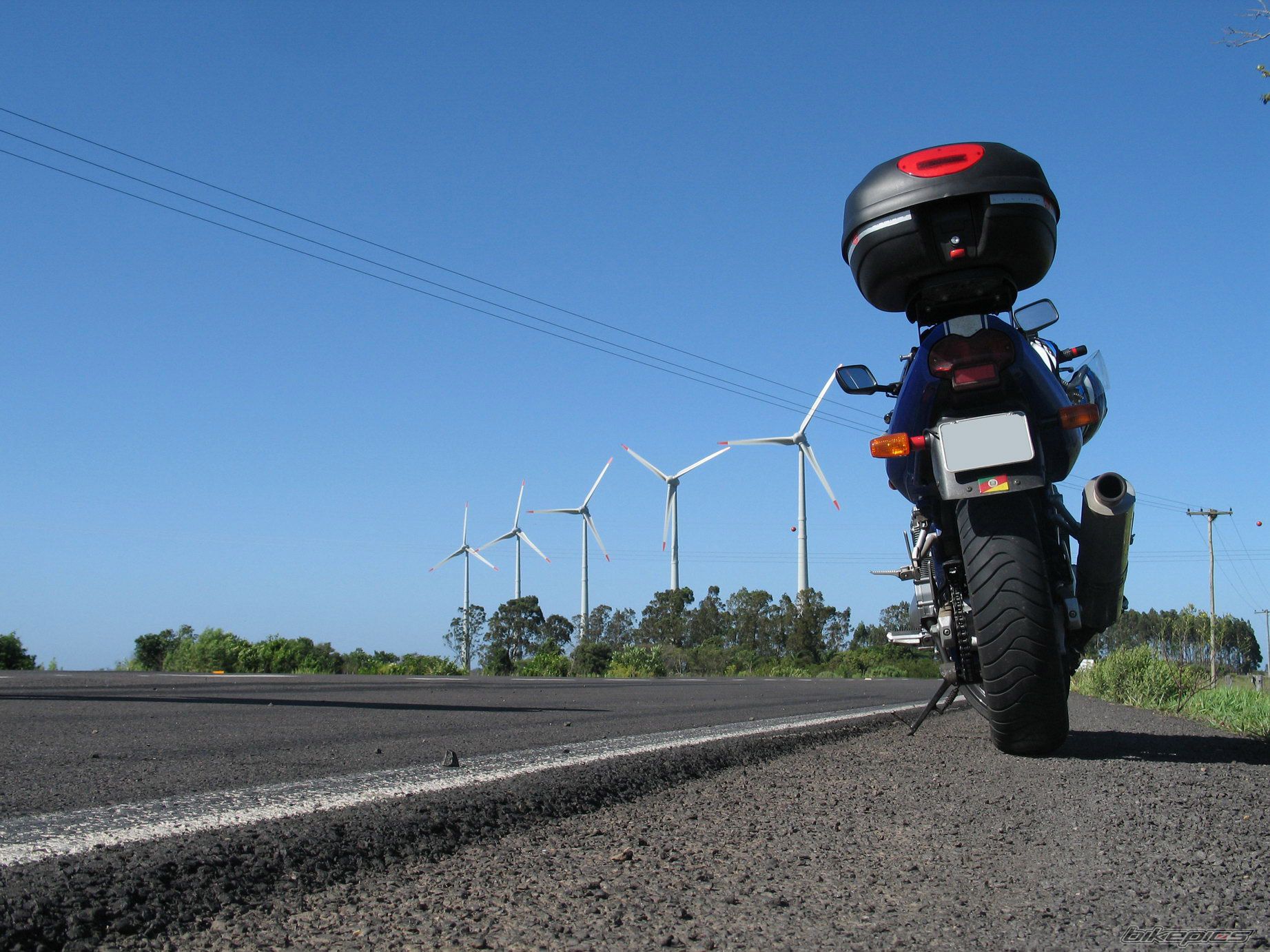 Bike Photo 1035909