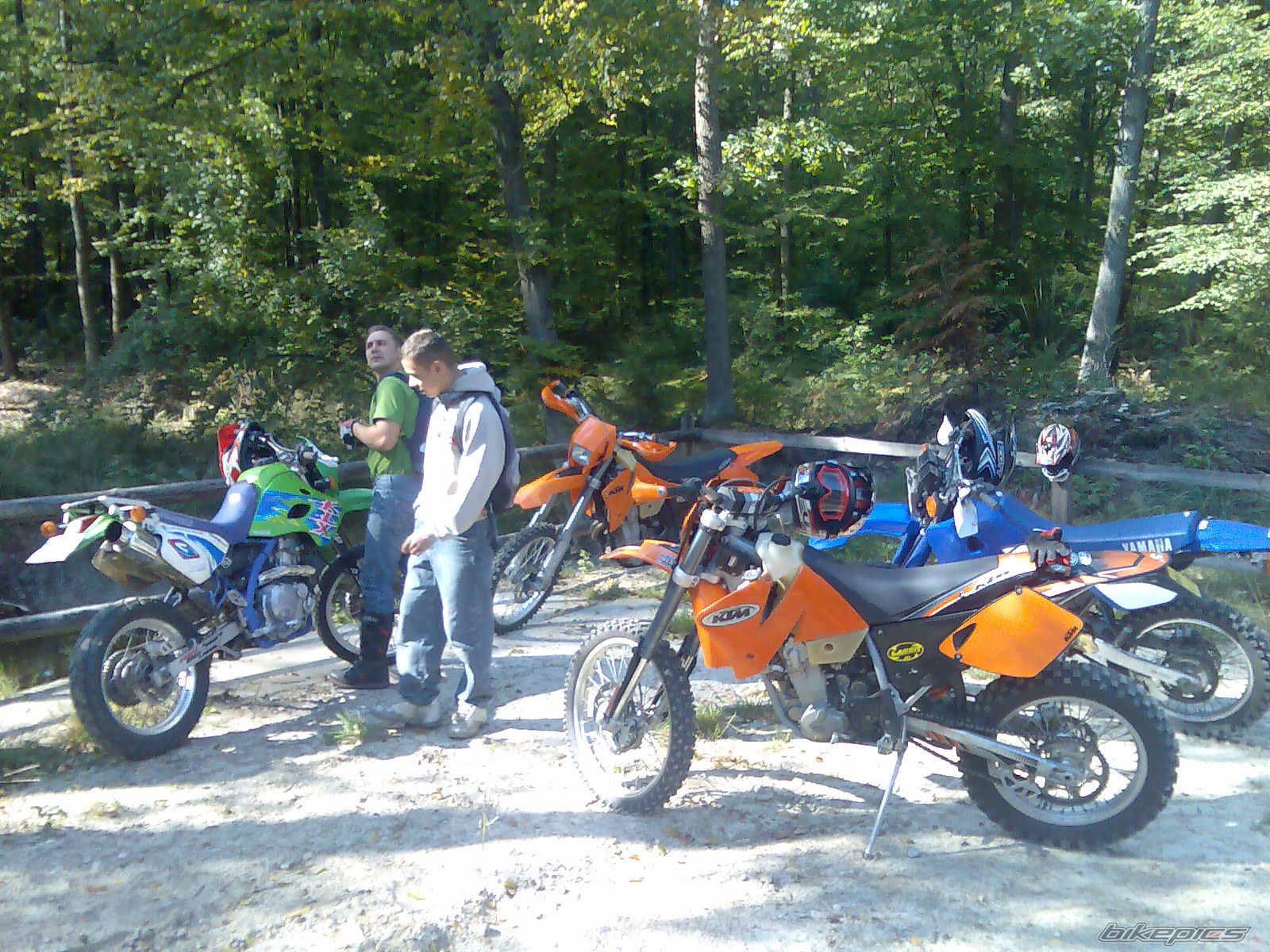 Bike Photo 1035915