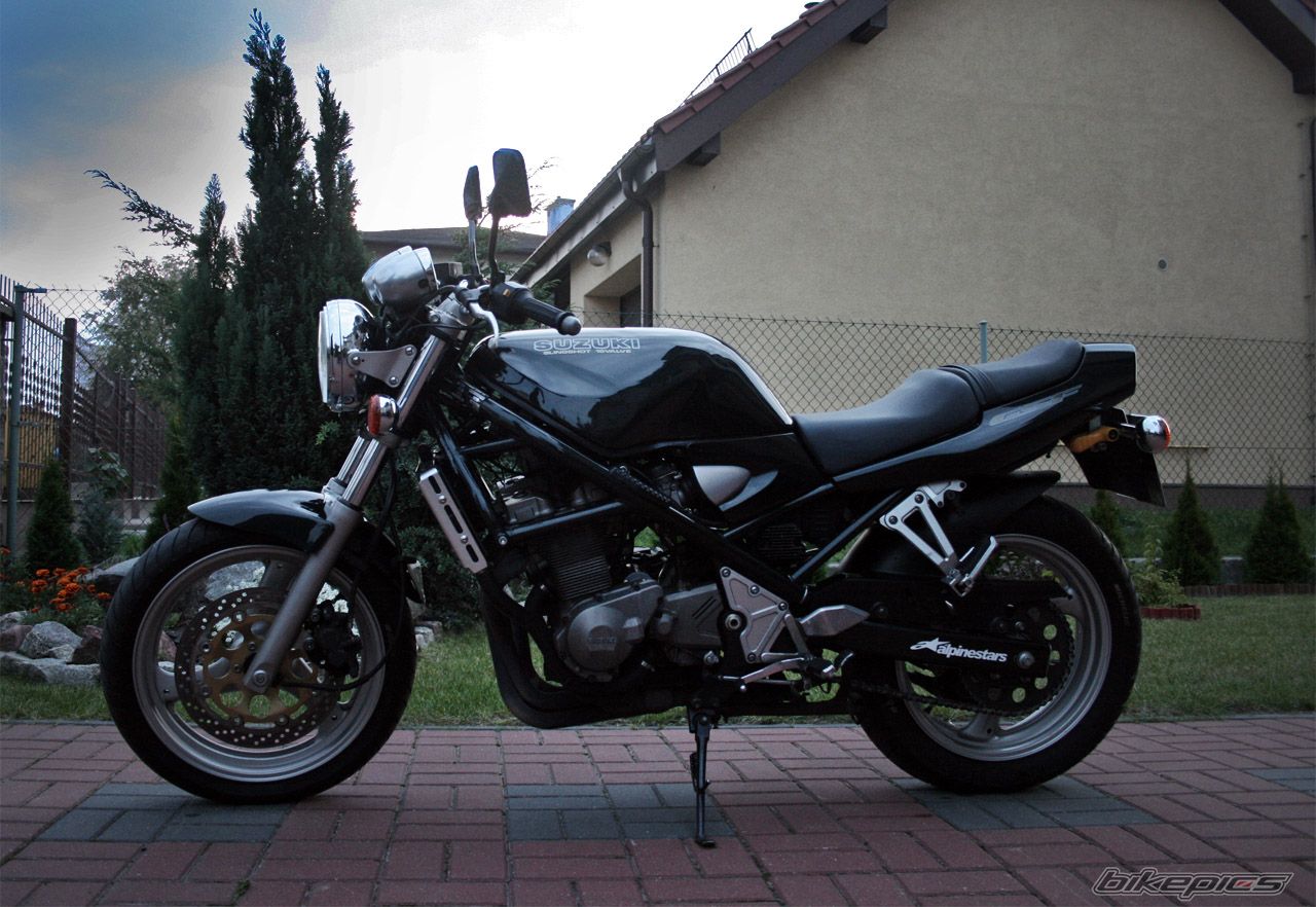 Bike Photo 1035921