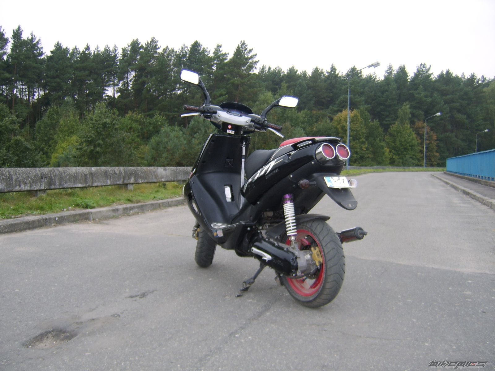Bike Photo 1035948
