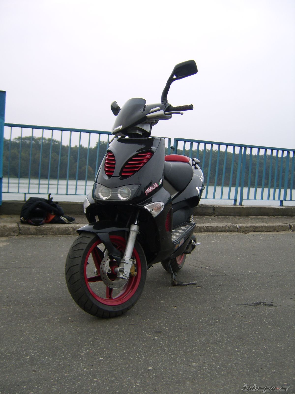 Bike Photo 1035953