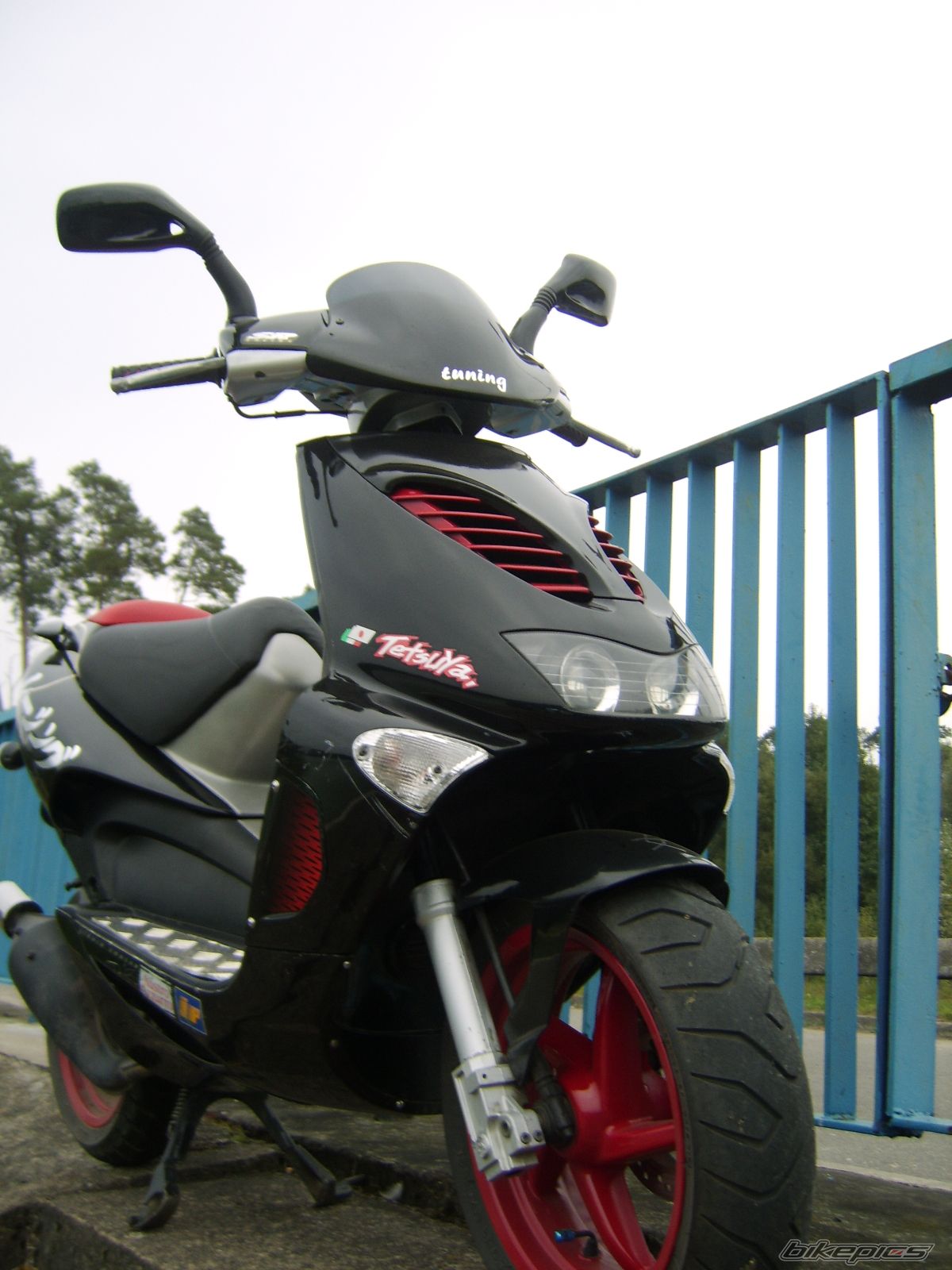 Bike Photo 1035954