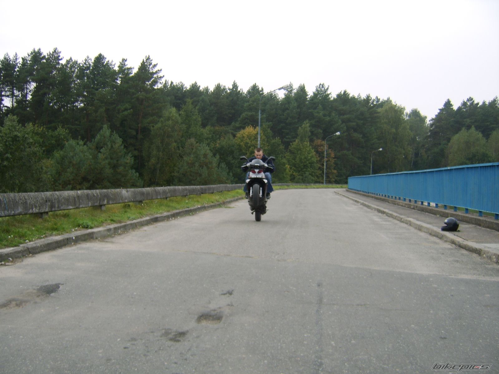 Bike Photo 1035955