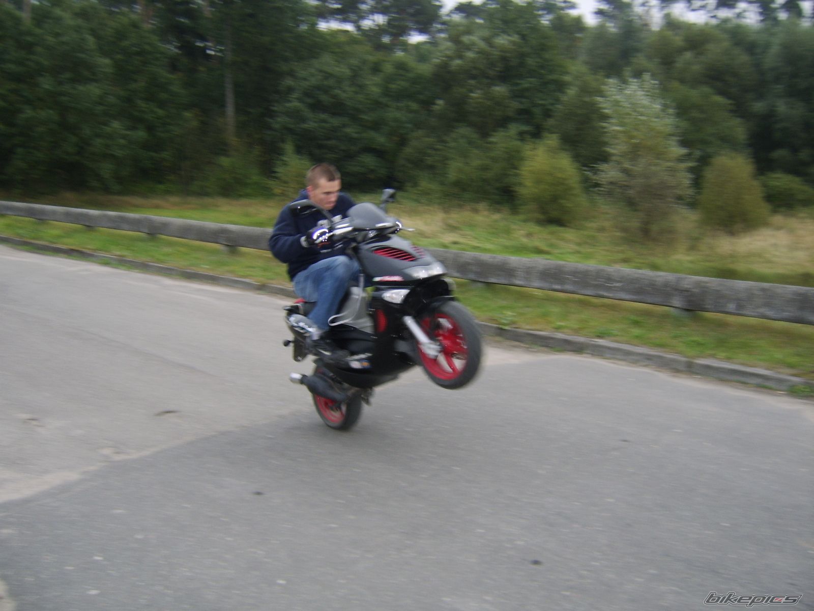 Bike Photo 1035957