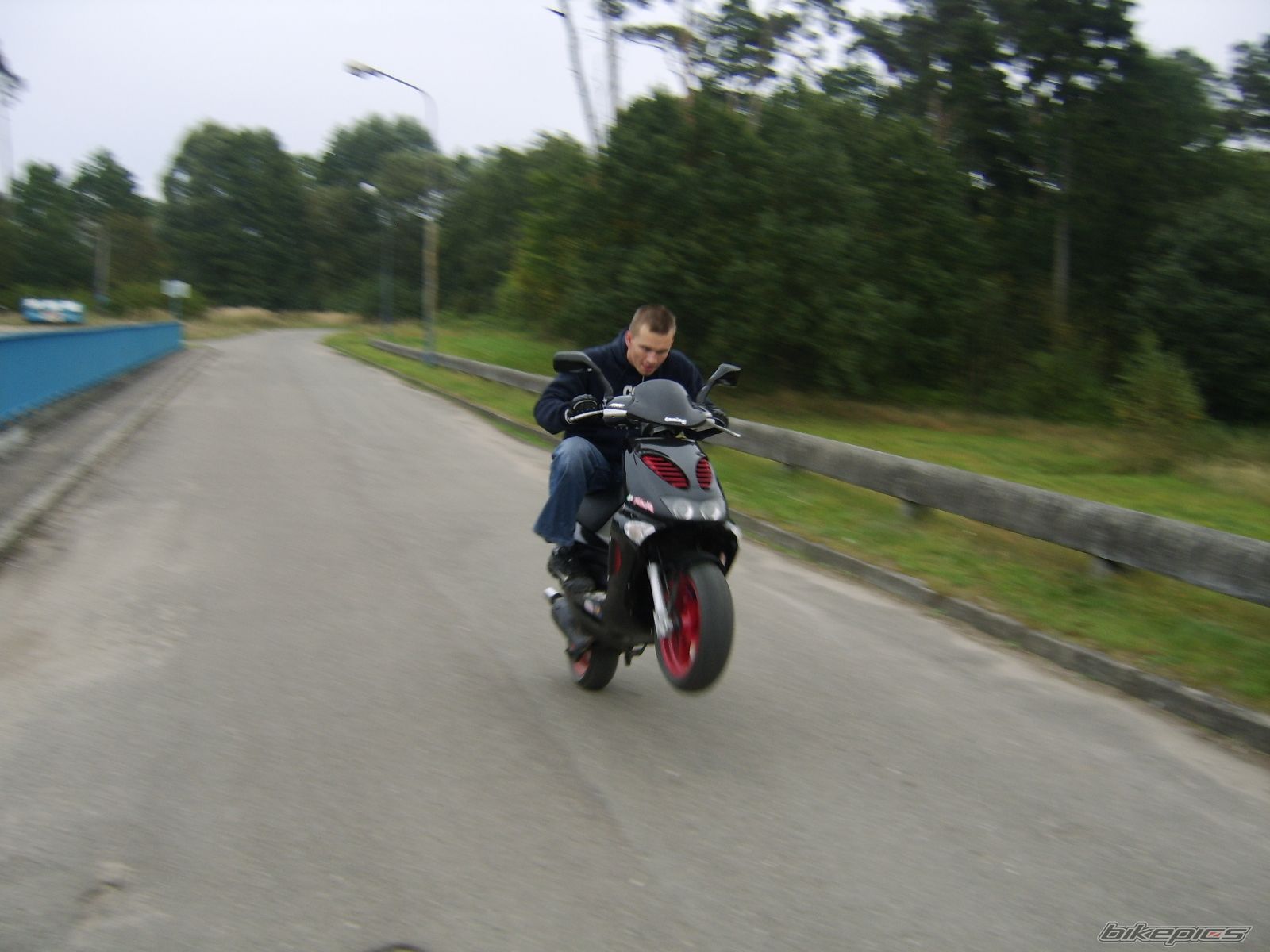 Photo 1035960