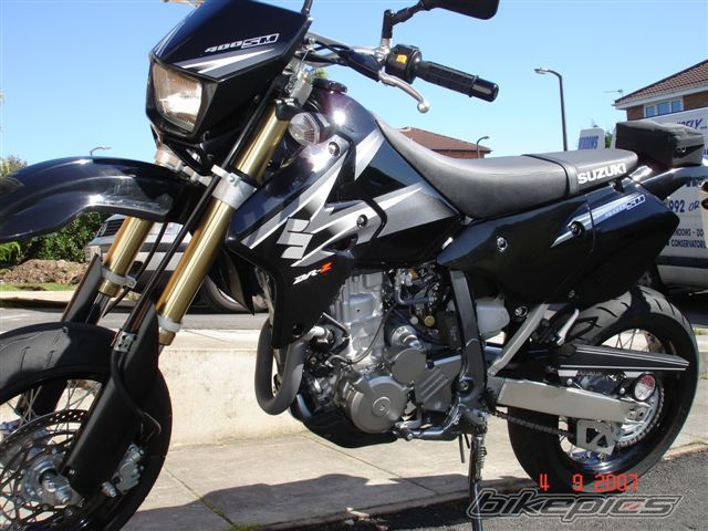 Photo 1035969