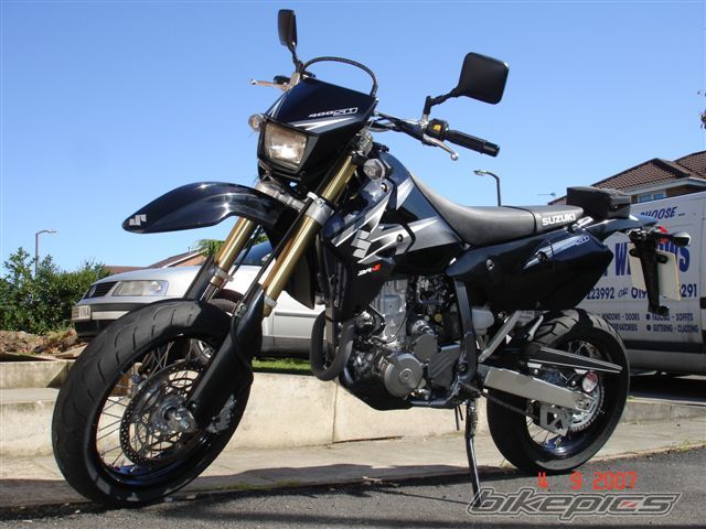 Photo 1035970