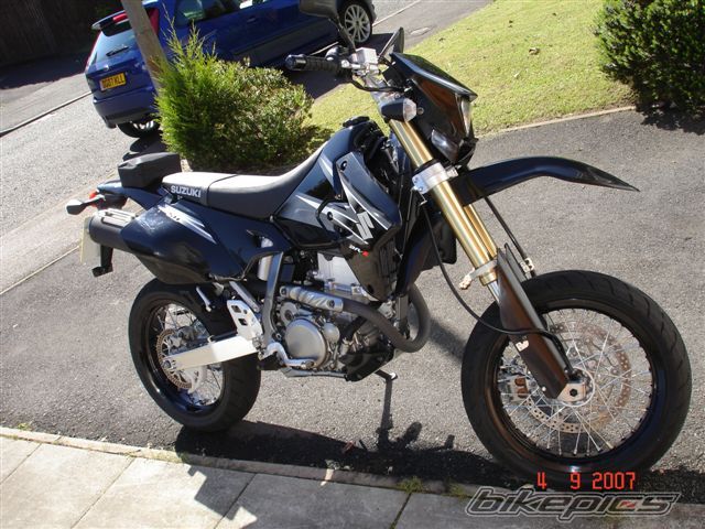 Photo 1035971