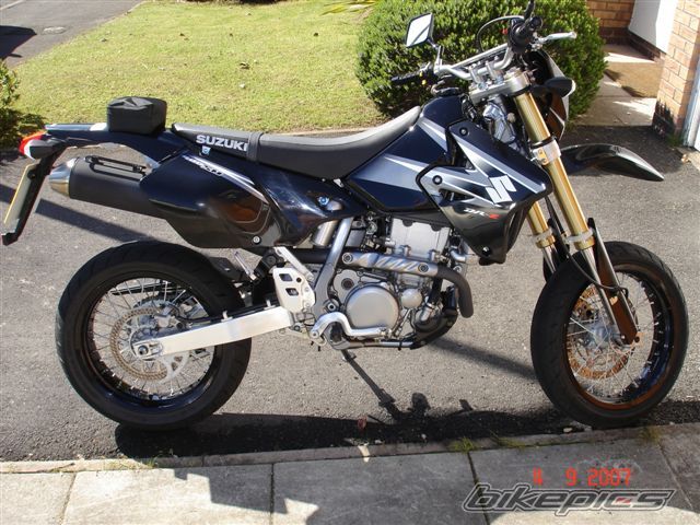 Photo 1035972
