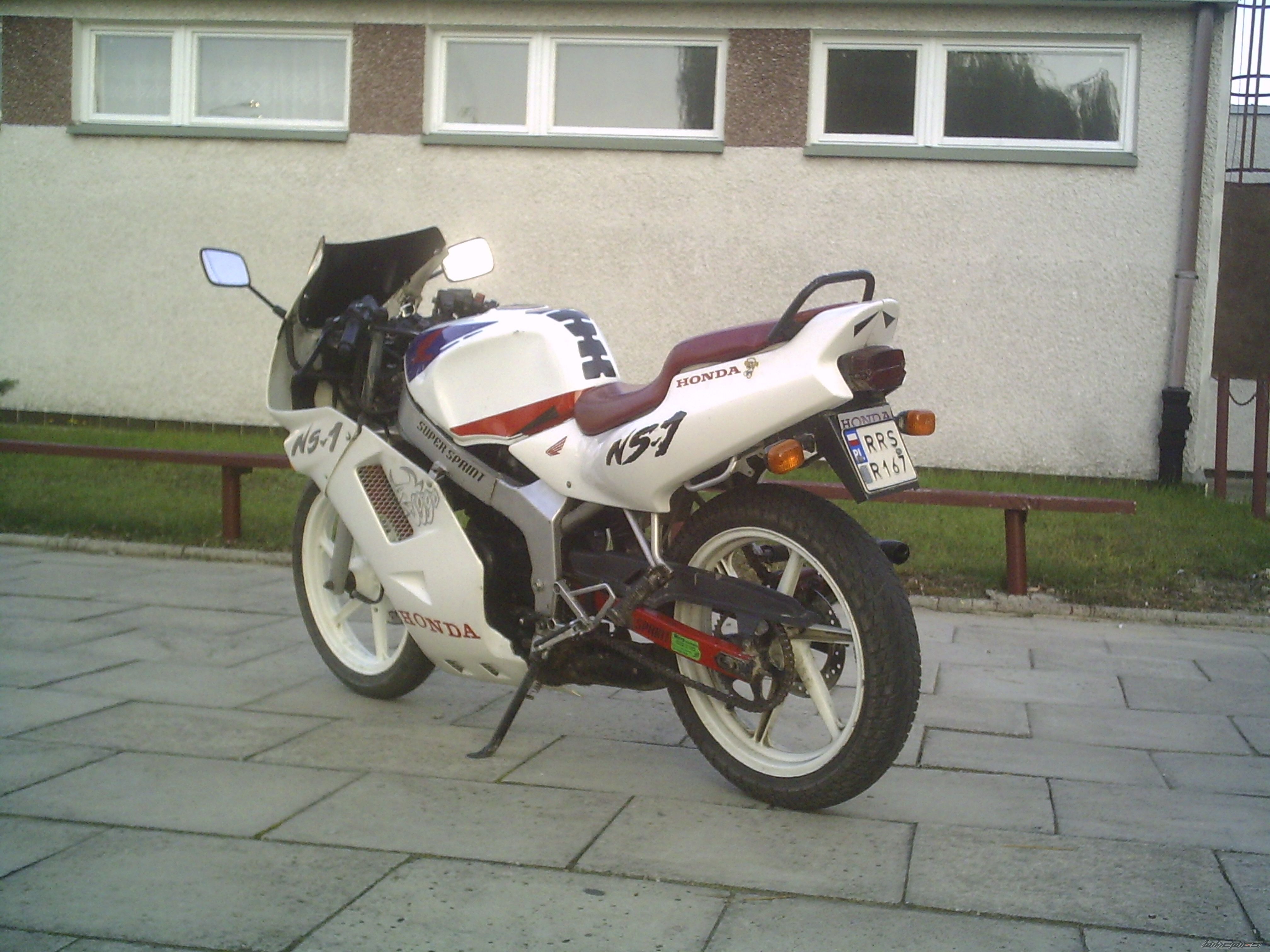 Bike Photo 1035974