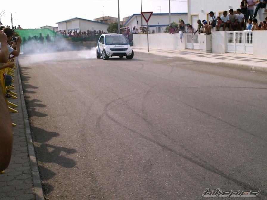 Bike Photo 1035976