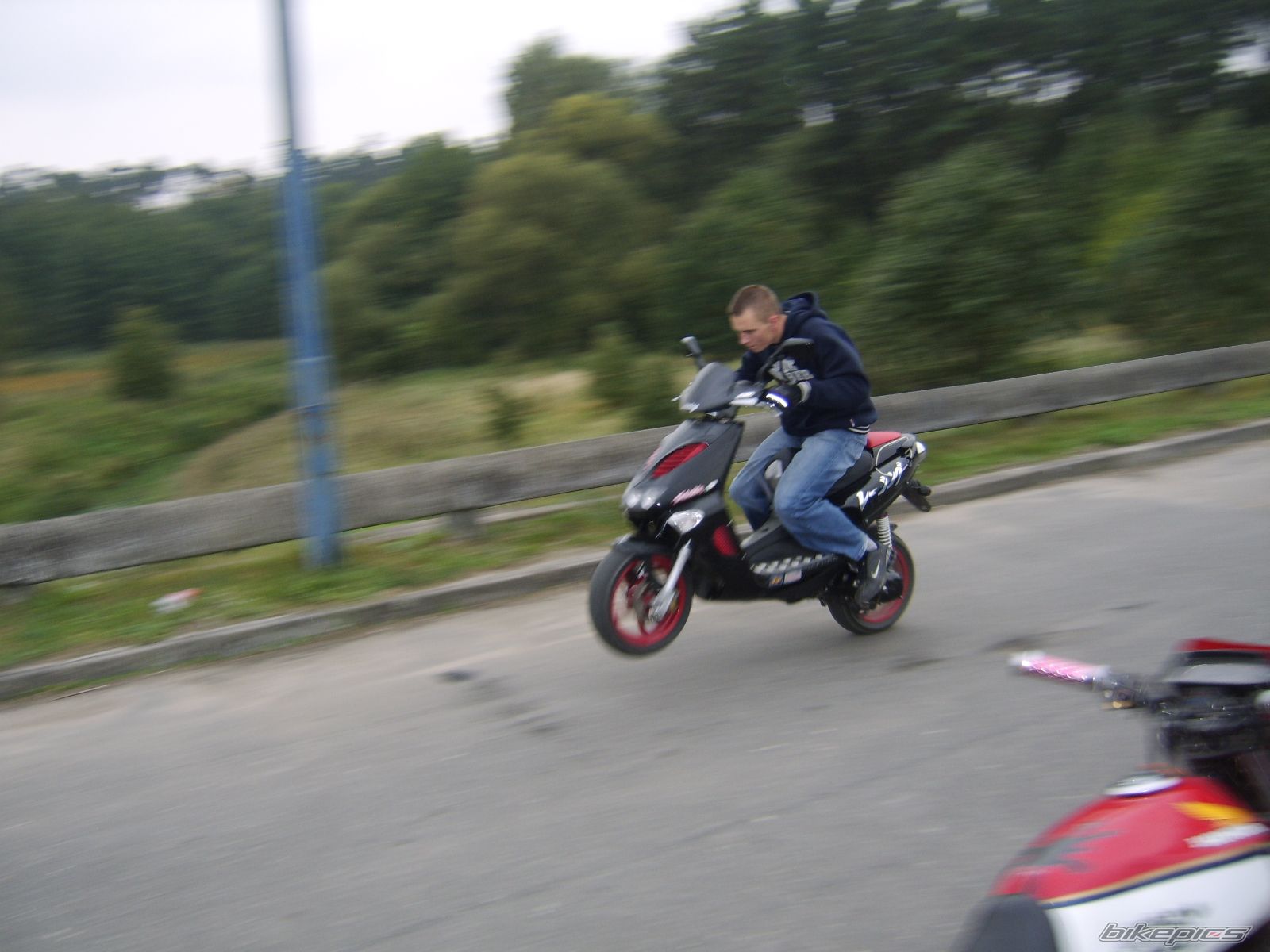 Bike Photo 1035983