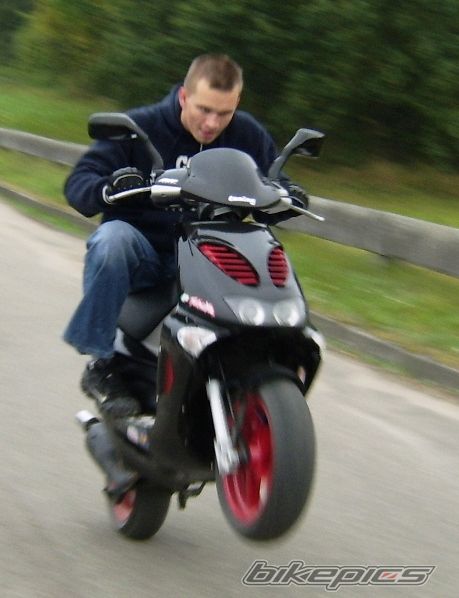 Bike Photo 1035989