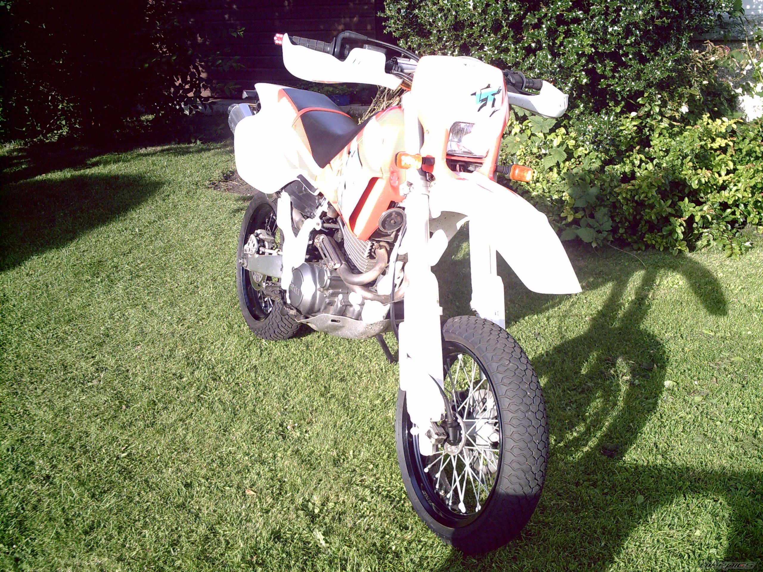Photo 1036023