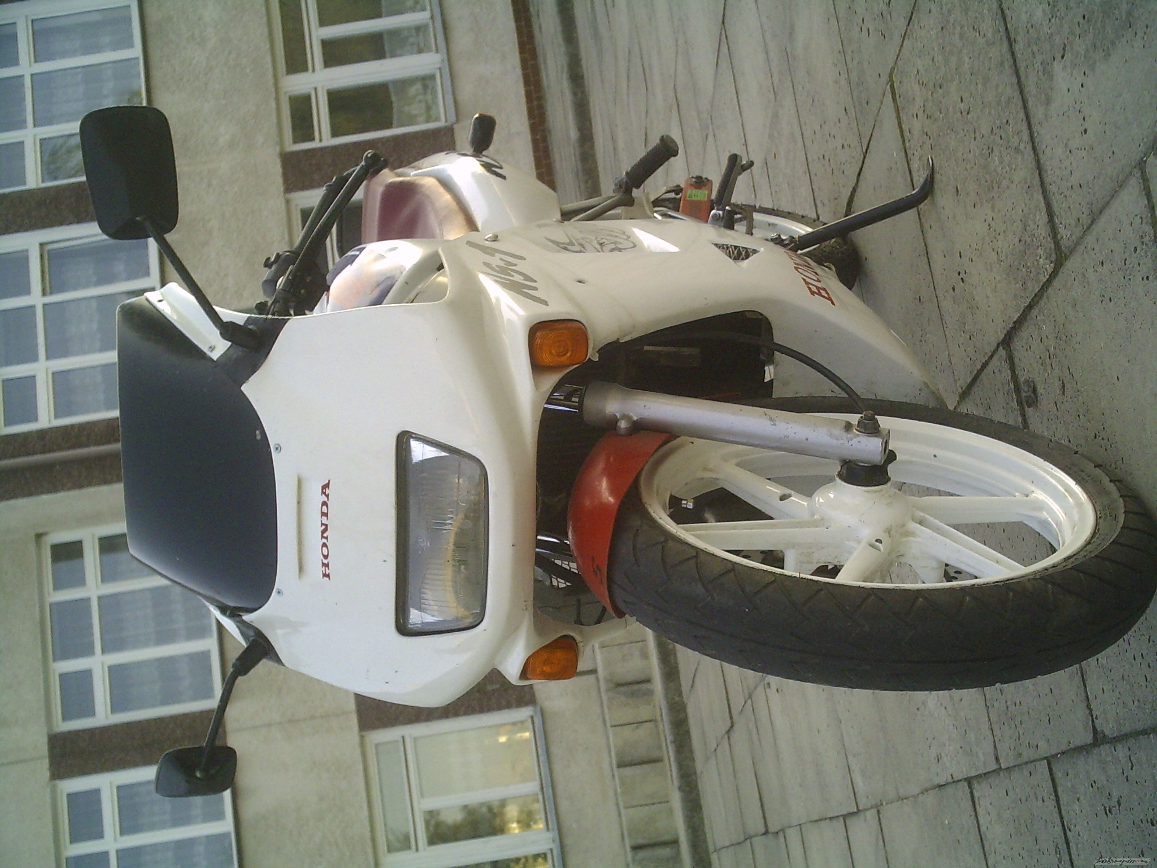 Bike Photo 1036028