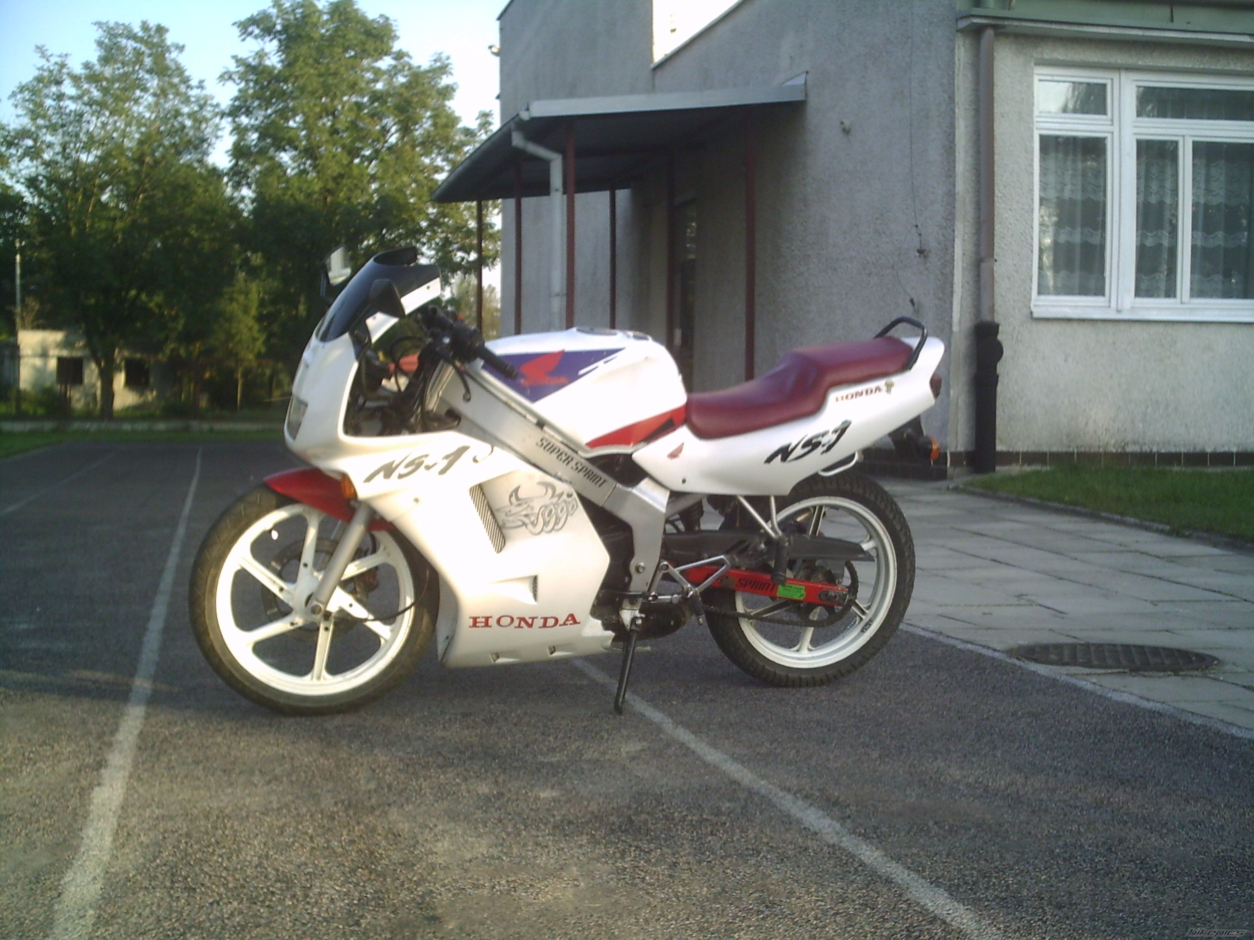 Bike Photo 1036037