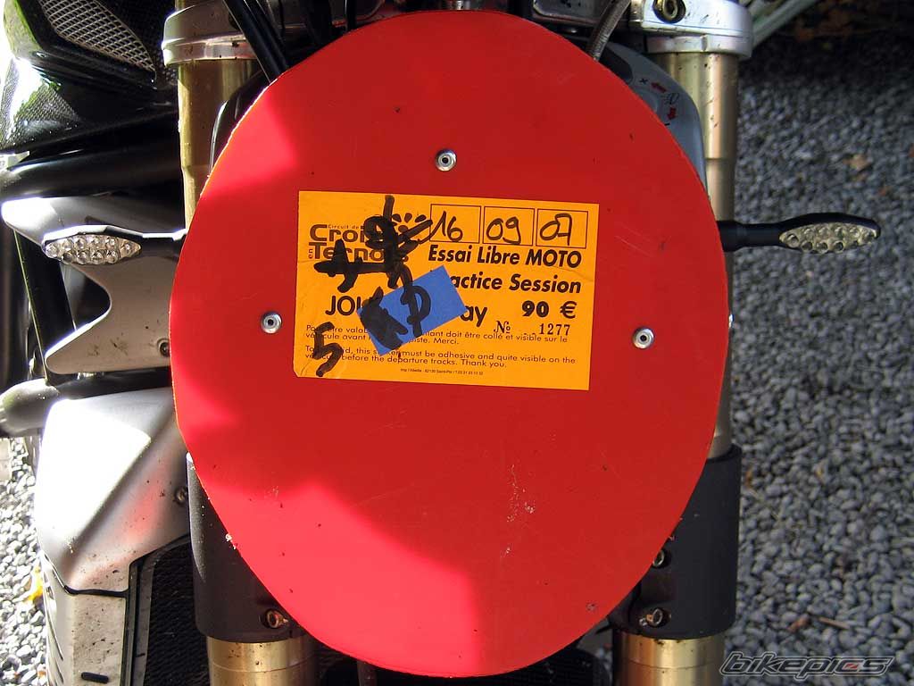 Photo 1036038