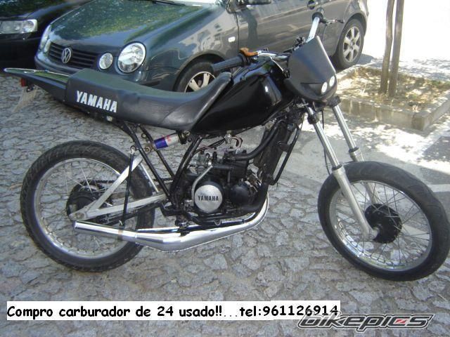Bike Photo 1036042