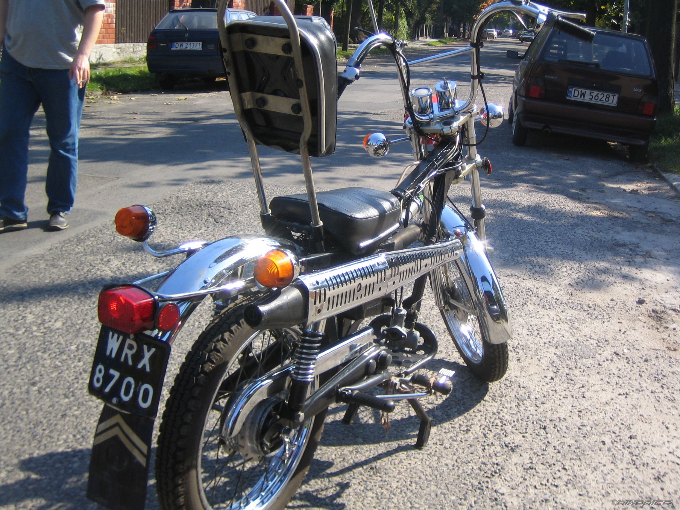 Bike Photo 1036051
