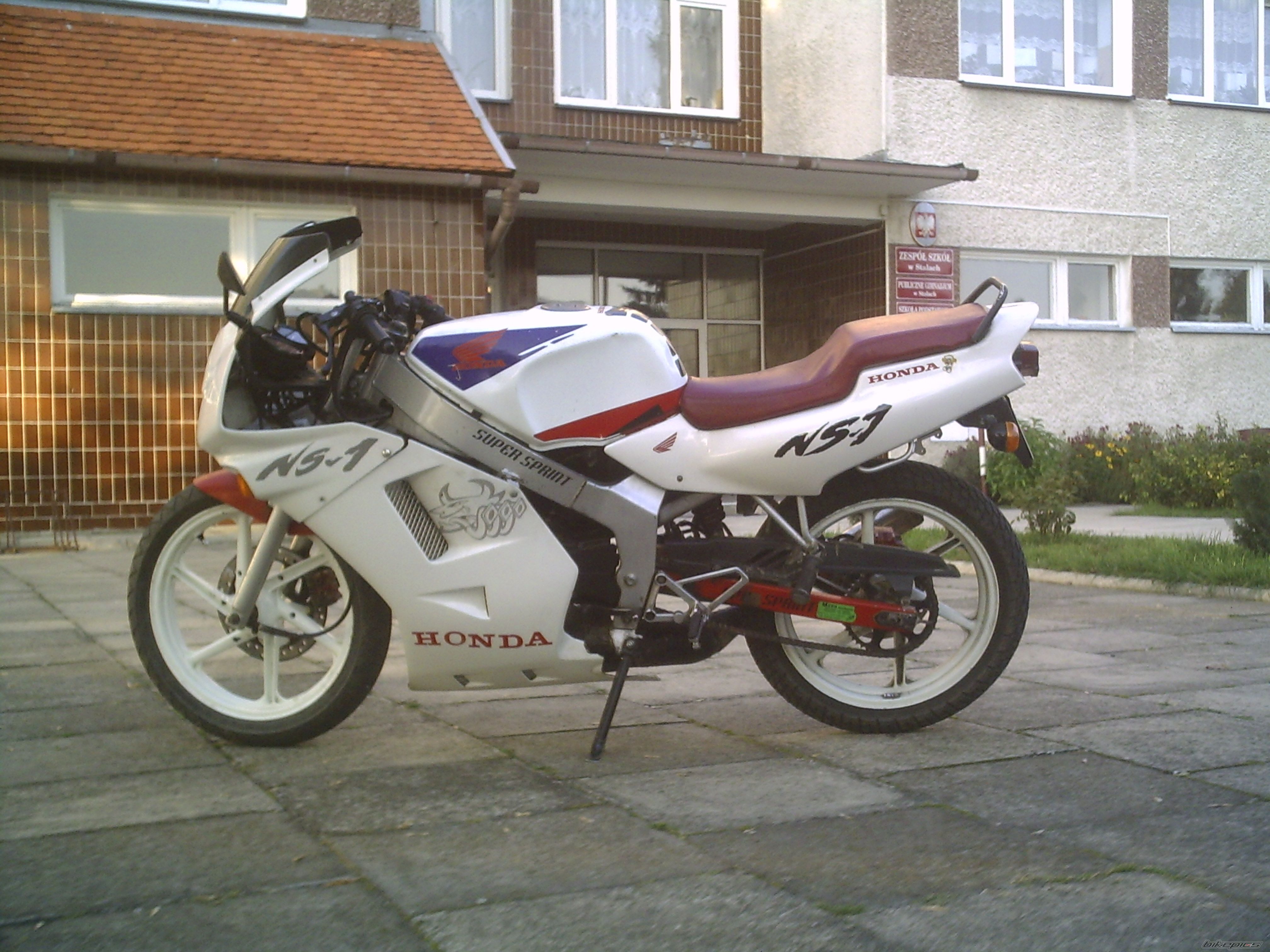 Bike Photo 1036054