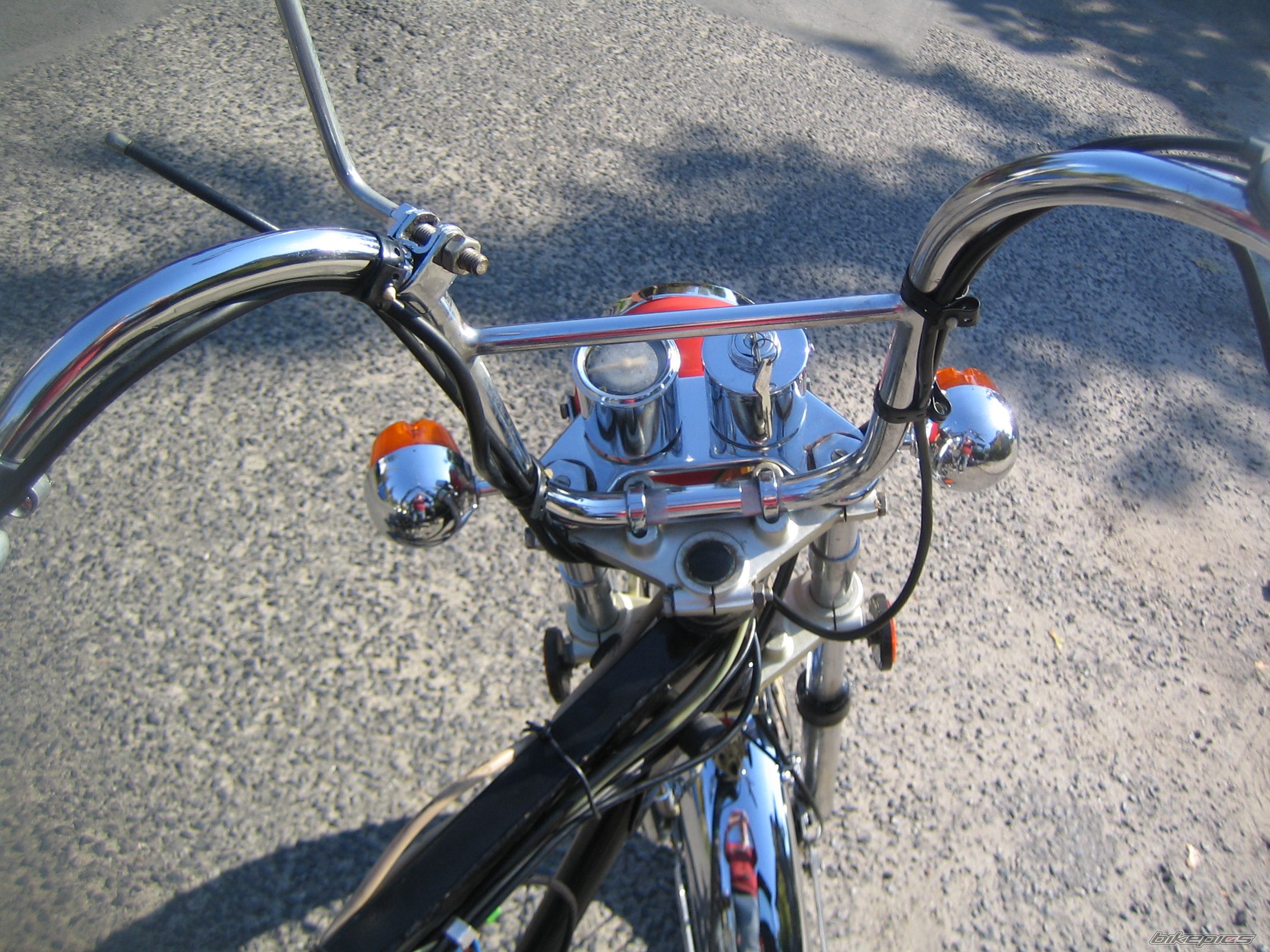 Photo 1036059