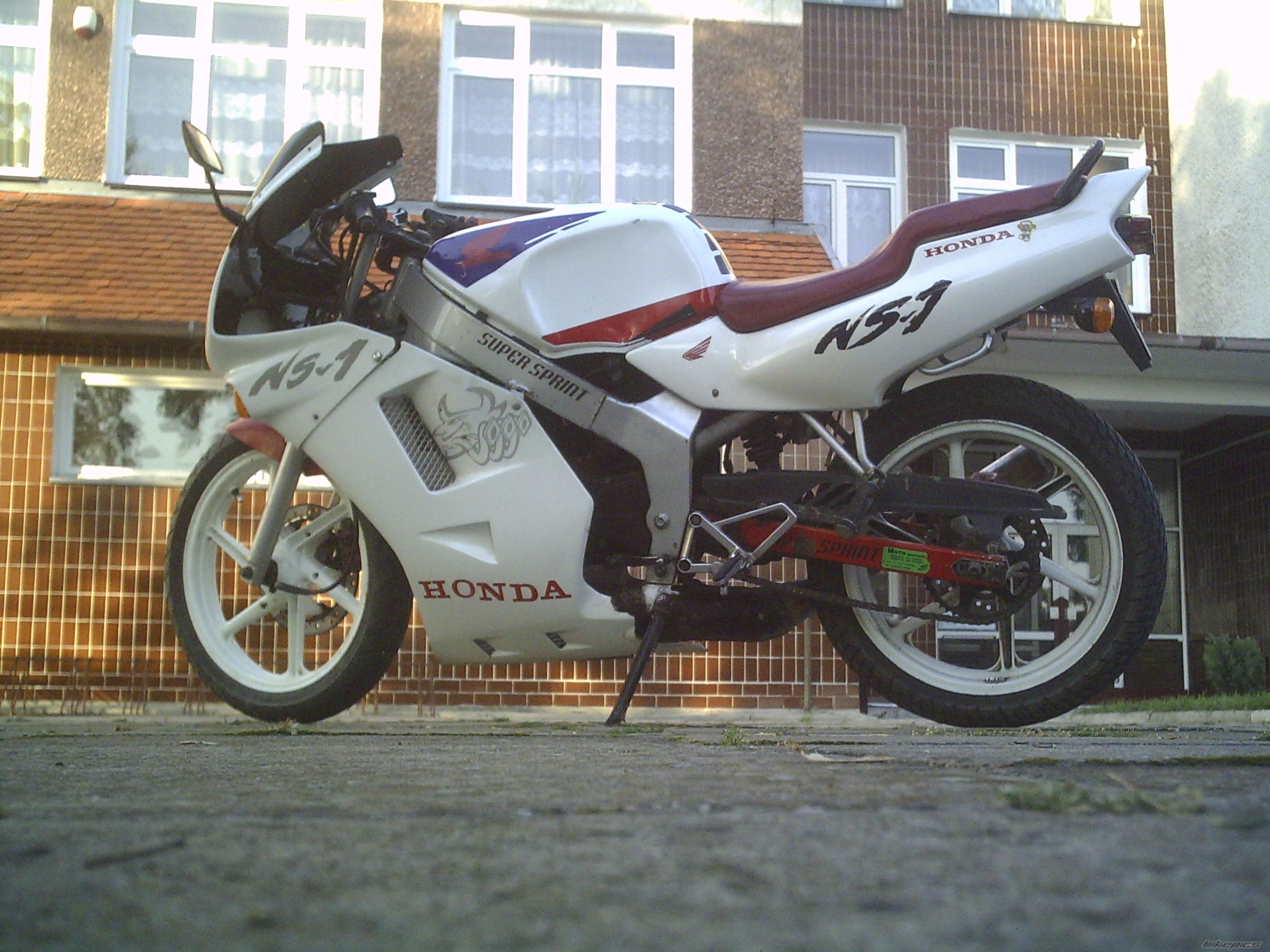 Bike Photo 1036061