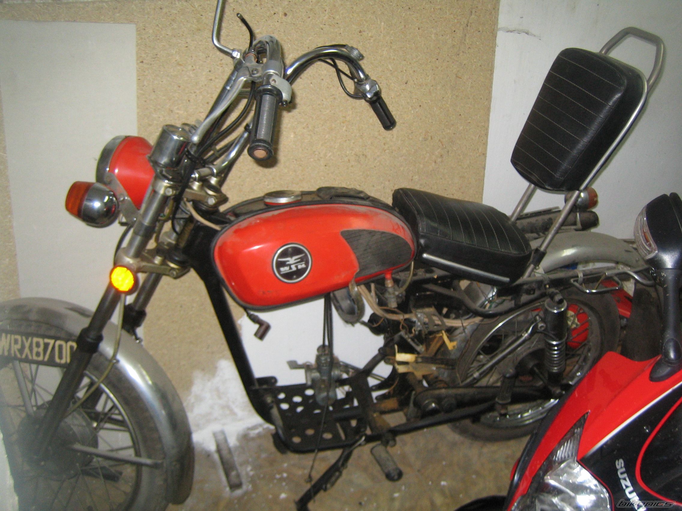 Photo 1036062