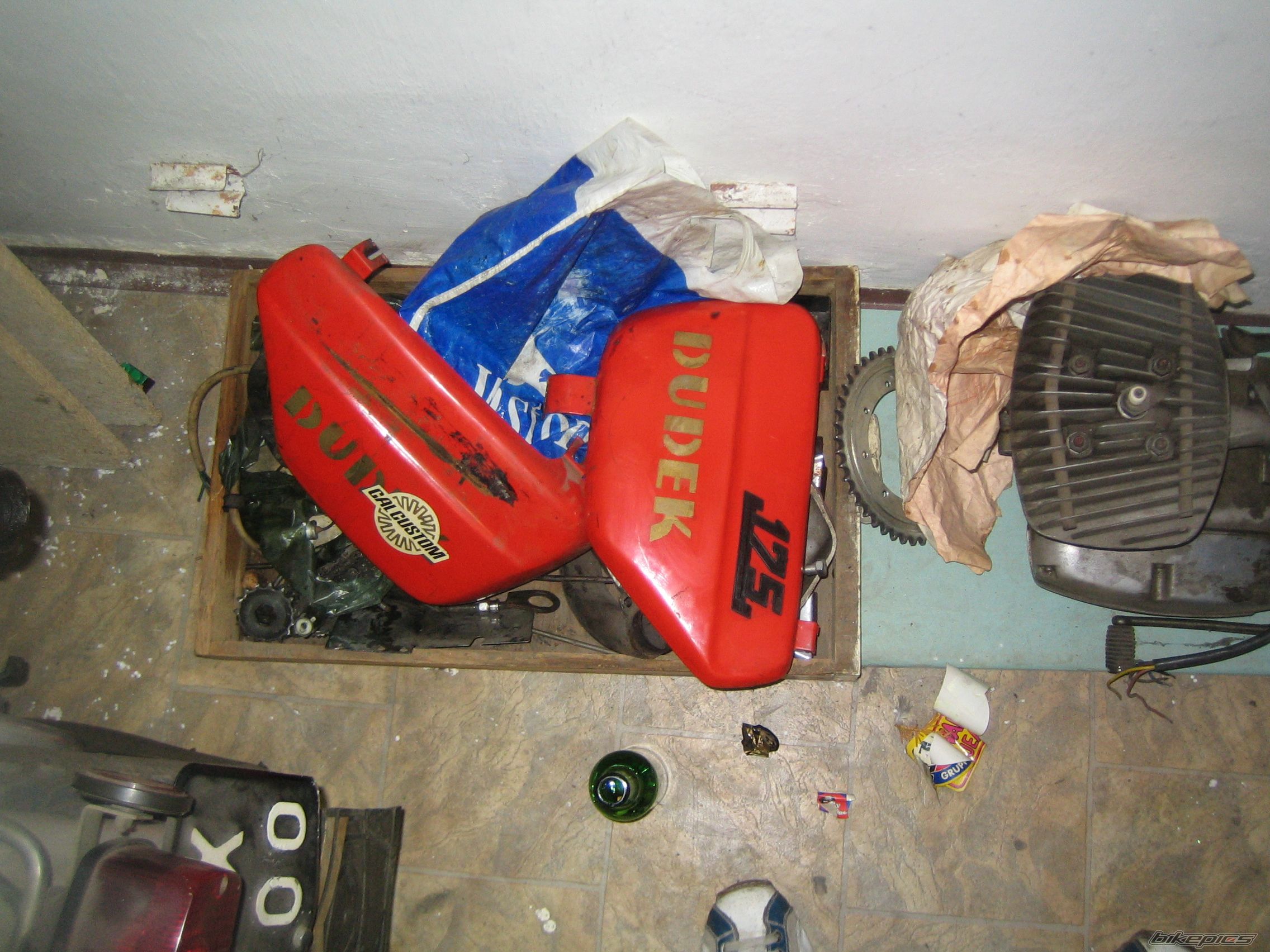 Photo 1036063